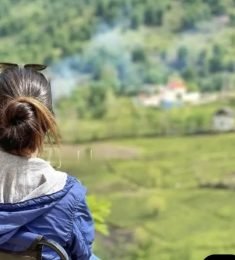 مرجان فتحی, 34 years old, Woman, Kangavar, Iran