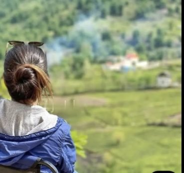 مرجان فتحی, 34 years old, Kangavar, Iran