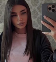 هستی فتحی, 30 years old, Woman, Ardabil, Iran