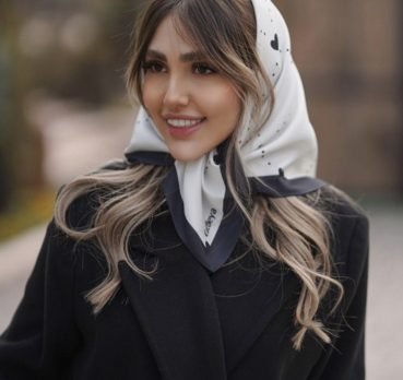 نگین زاهدی, 29 years old, Zarand, Iran