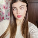 فرزانه صدری, 27 ساله, Neka, ایران