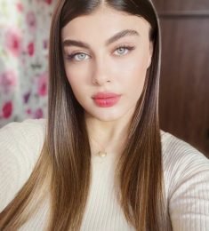 فرزانه صدری, 27 years old, Woman, Neka, Iran