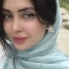 الهام زارع, 34 years old, Woman, Iranshahr, Iran