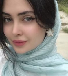 الهام زارع, 35 years old, Woman, Iranshahr, Iran