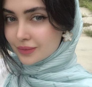 الهام زارع, 35 years old, Iranshahr, Iran