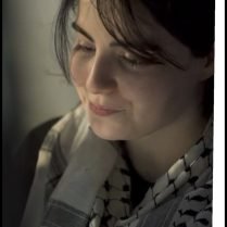 مژگان نادری, 36 years oldMalard, Iran