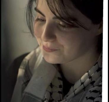 مژگان نادری, 36 years old, Malard, Iran