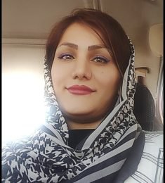 شکیبا مرادی, 30 years old, Woman, Hamadan, Iran