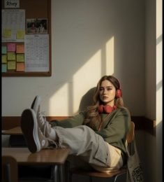 نرگس فتحی, 35 years old, Woman, Kazerun, Iran