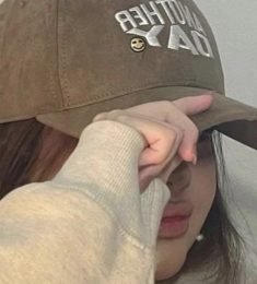 بهناز یزدی, 31 years old, Woman, Borazjan, Iran