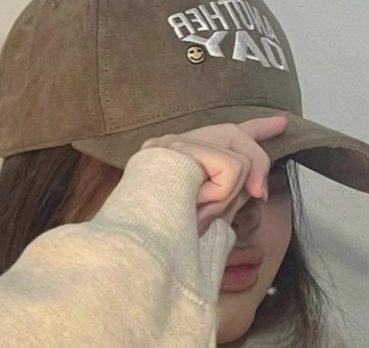 بهناز یزدی, 31 years old, Borazjan, Iran