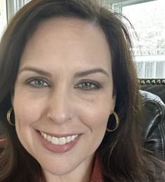 مژگان بابایی, 35 years old, Woman, Iranshahr, Iran