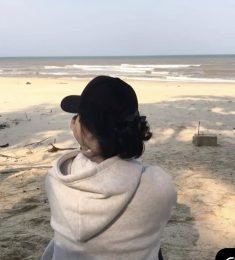 بهناز نادری, 31 years old, Woman, Azadshahr, Iran