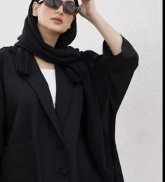 کتایون محمدی, 31 years old, Woman, Khash, Iran