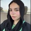 سپیده حاجیلو, 36 years old, &lsquo;Ajab Shir, East Azerbaijan, Iran