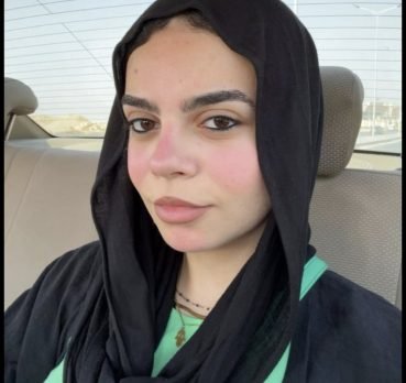 سپیده حاجیلو, 35 ساله, ‘Ajab Shir, ایران