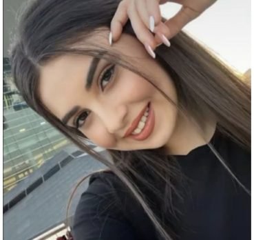 ثریا زارع, 29 years old, Bukan, Iran