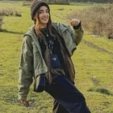 رویا جعفری, 27 ساله, Ardestan, ایران