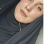 نرگس پناهی, 32 years old, Darreh Shahr, Iran