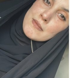 نرگس پناهی, 32 years old, Woman, Darreh Shahr, Iran