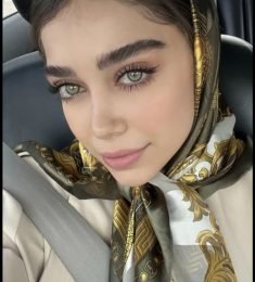 مرجان ترکمان, 34 years old, Woman, Qorveh, Iran