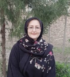 نرگس رحیمی, 26 years old, Woman, Abadeh, Iran