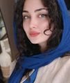 الناز نادری, 34 years old, Woman, Borujerd, Iran