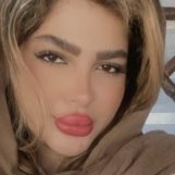 غزاله احمدی, 26 ساله, الیگودرز, ایران