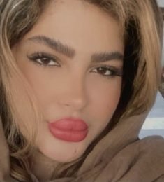 غزاله احمدی, 26 years old, Woman, Aligudarz, Iran