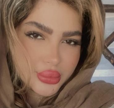 غزاله احمدی, 26 years old, Aligudarz, Iran