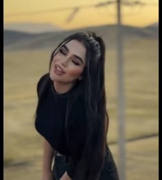 نسیم آقایی, 28 years old, Woman, Babol, Iran