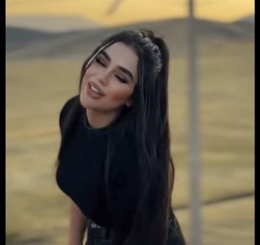 نسیم آقایی, 28 years old, Babol, Iran