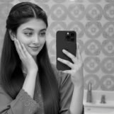 الناز بهشتی, 26 ساله, اراک, ایران