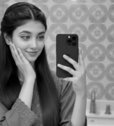 الناز بهشتی, 26 years old, Woman, Arak, Iran