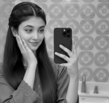 الناز بهشتی, 26 years old, Arak, Iran