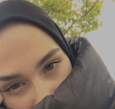 آزاده عابدی, 28 years old, Ahvaz, Iran