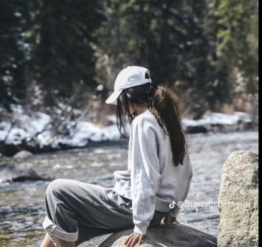 باران نعمتی, 35 ساله, Bam, ایران