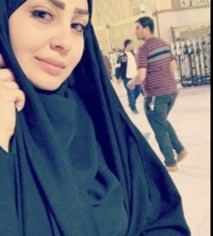 کتایون زارع, 33 years old, Woman, Esfarayen, Iran