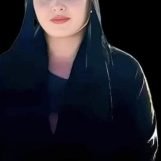 یاسمین ایزدی, 33 ساله, اراک, ایران