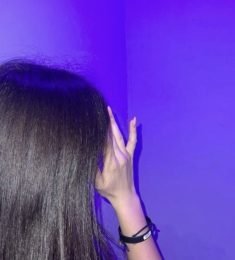 شکیبا آقایی, 25 years old, Woman, Rasht, Iran