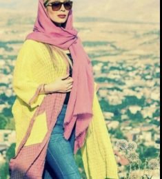 سوسن احمدی, 29 years old, Woman, Firuzabad, Iran