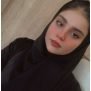 پگاه کریمان, 36 years old, Naqadeh, Iran