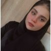 پگاه کریمان, 36 years old, Woman, Naqadeh, Iran