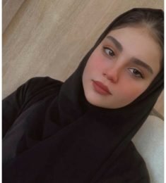 پگاه کریمان, 36 years old, Woman, Naqadeh, Iran