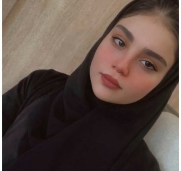 پگاه کریمان, 36 years old, Naqadeh, Iran