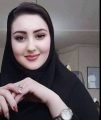 مهسا جعفری, 27 years old, Woman, Gerash, Iran