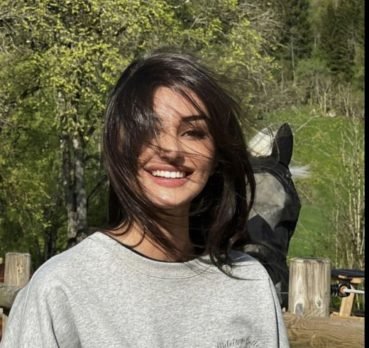 آزاده احمدی, 33 years old, Najafabad, Iran