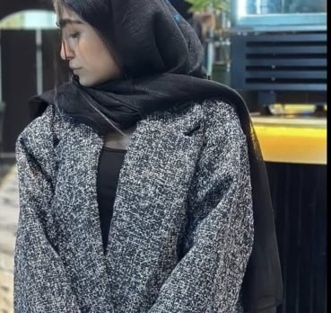 پریسا یزدی, 34 ساله, Kermanshah, ایران