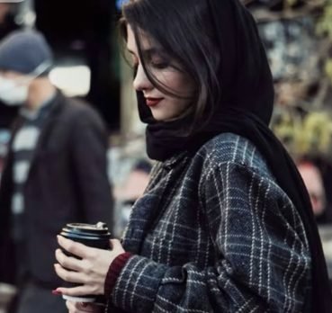 سحر پناهی, 35 years old, Falavarjan, Iran