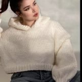 مهتاب یزدی, 29 ساله, Masjed Soleyman, ایران